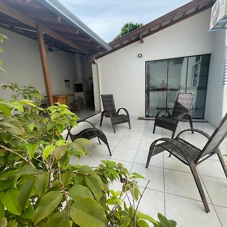 Casa Jabuticaba A 5 Min Dos Thermas E Hot Beach Olímpia Zewnętrze zdjęcie