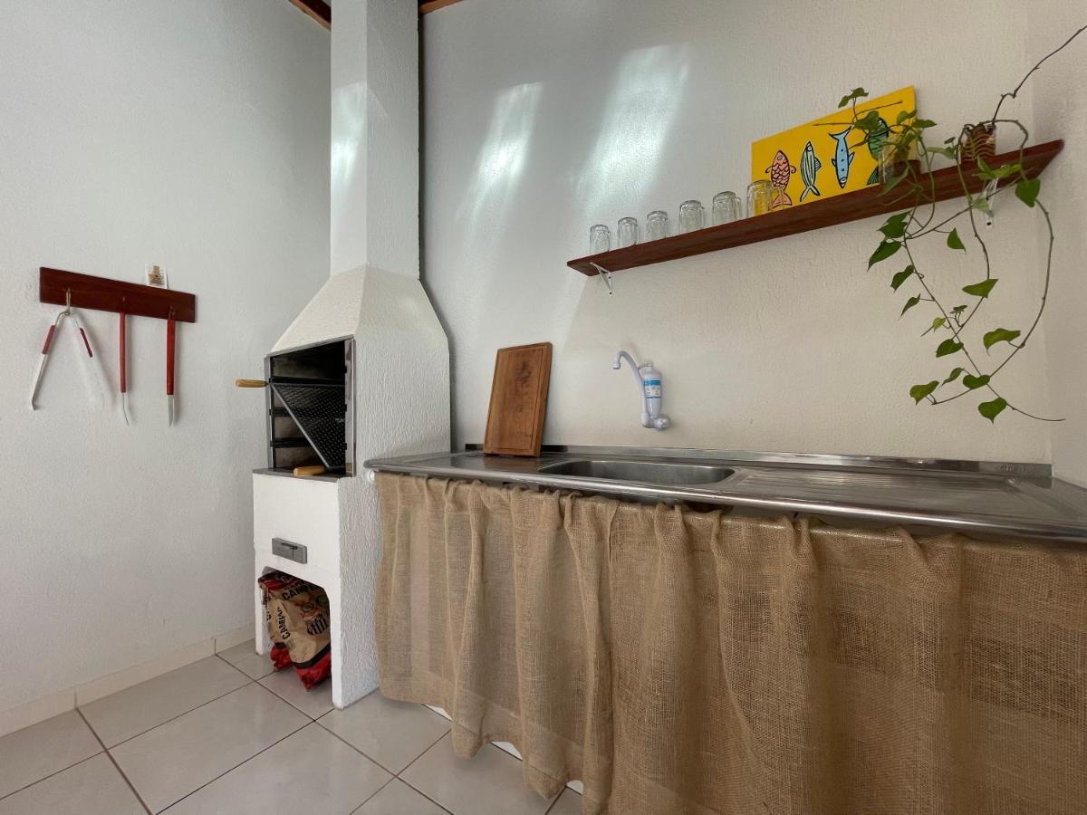 Casa Jabuticaba A 5 Min Dos Thermas E Hot Beach Olímpia Zewnętrze zdjęcie